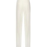 Pantalone straight Dalia 5BGB01 7046AMCDM MARCIANO BY GUESS 