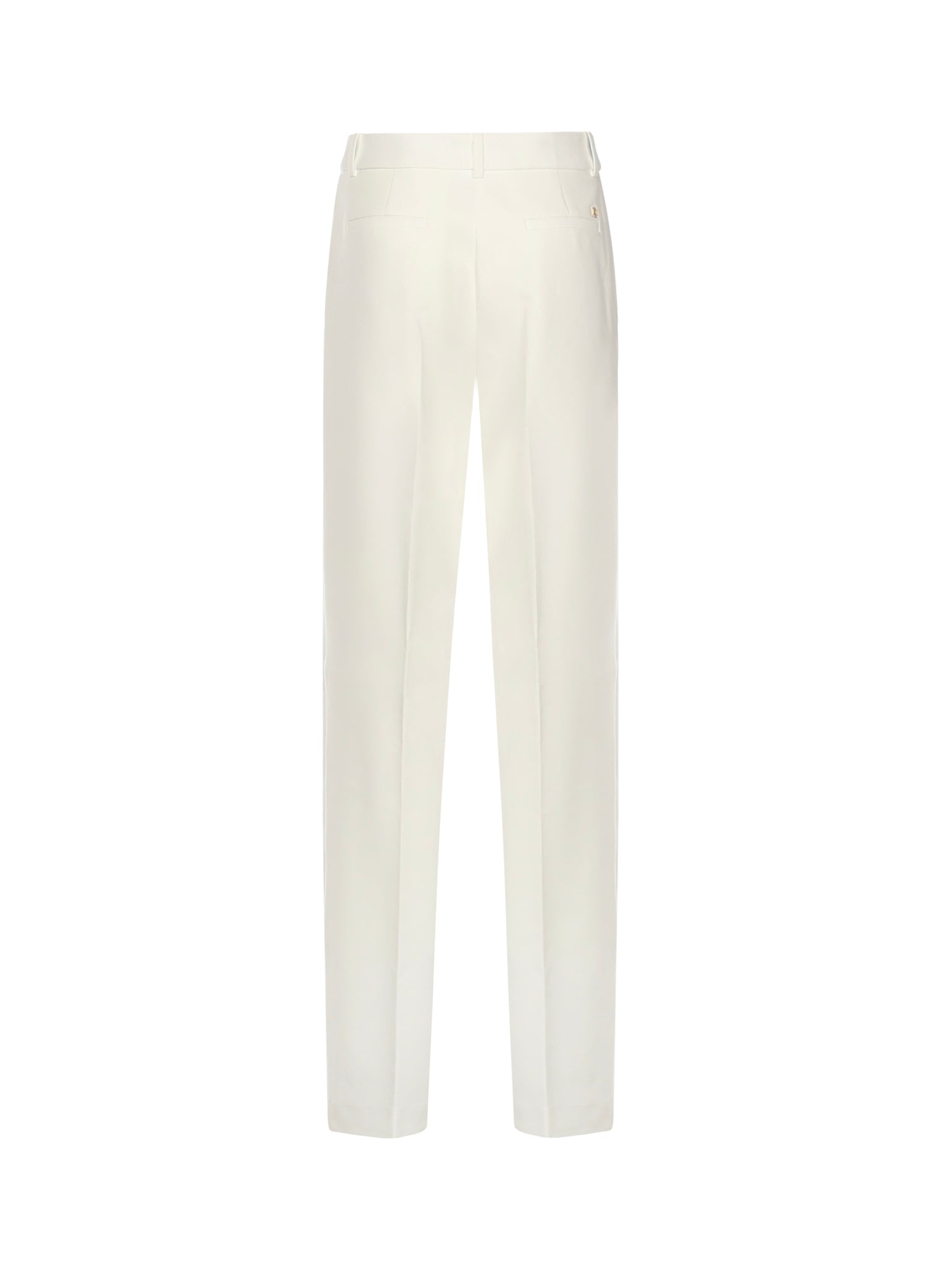 Pantalone straight Dalia 5BGB01 7046AMCDM MARCIANO BY GUESS 