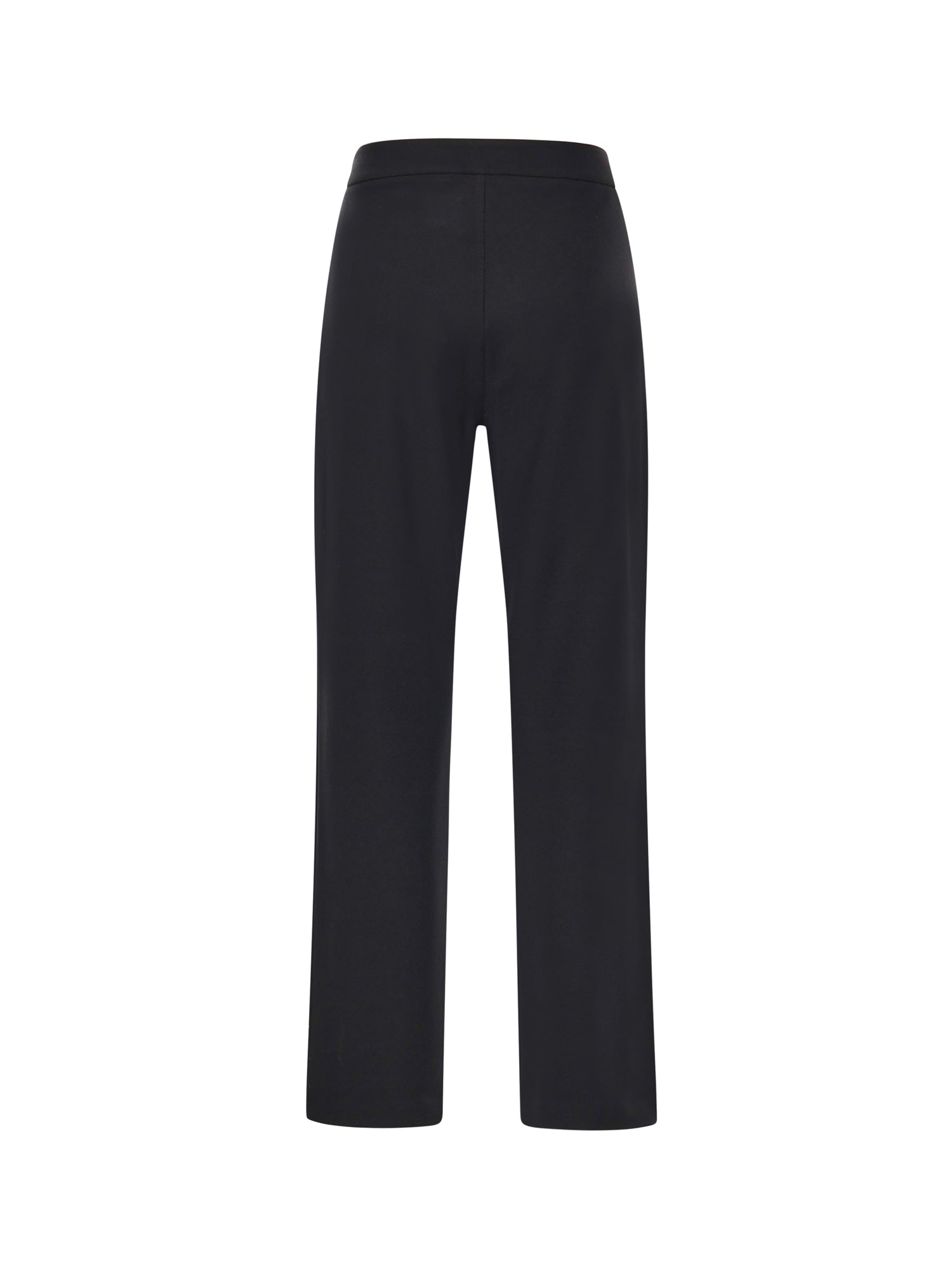 Pantalone chino Lia 5BGB04 6302AJBLK MARCIANO BY GUESS 