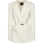 Blazer Dalia 5BGN00 7046AMCDM MARCIANO BY GUESS 