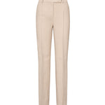 Pantalone Ariana in viscosa 5YGB14 7341AG1BQ MARCIANO BY GUESS 
