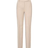 Pantalone Ariana in viscosa 5YGB14 7341AG1BQ MARCIANO BY GUESS 