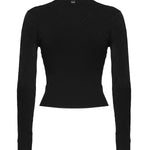 Maglione Miley 5YGR11 5036ZJBLK MARCIANO BY GUESS 