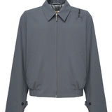 Giacca in lana leggera JUMU0189S1 UTP77100N63 MARNI 