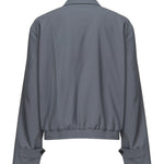 Giacca in lana leggera JUMU0189S1 UTP77100N63 MARNI 