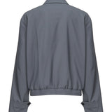 Giacca in lana leggera JUMU0189S1 UTP77100N63 MARNI 