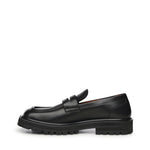 Mocassino chunky Piercing 2.0 in pelle MOMR005903 P508800N99 MARNI 