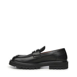 Mocassino chunky Piercing 2.0 in pelle MOMR005903 P508800N99 MARNI 