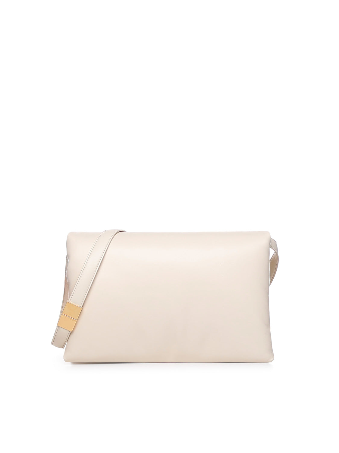 Borsa Prisma grande in pelle SBMP0134UO P529800W06 MARNI 