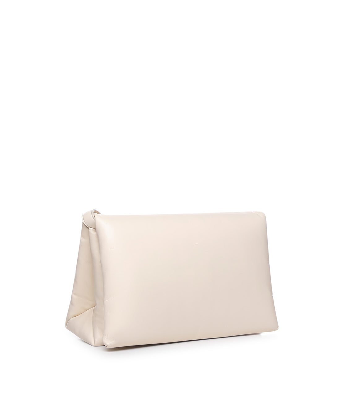 Borsa Prisma grande in pelle SBMP0134UO P529800W06 MARNI 