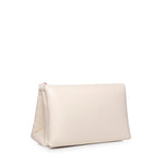 Borsa Prisma grande in pelle SBMP0134UO P529800W06 MARNI 