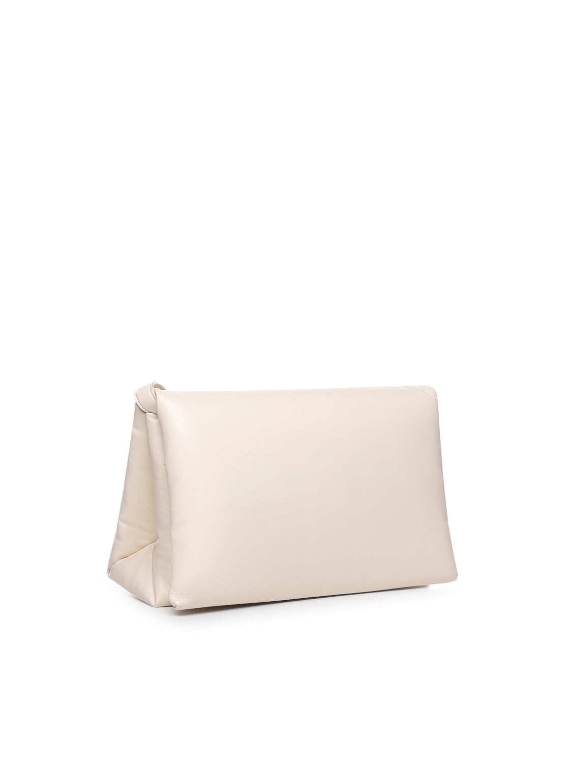 Borsa Prisma grande in pelle SBMP0134UO P529800W06 MARNI 