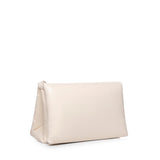 Borsa Prisma grande in pelle SBMP0134UO P529800W06 MARNI 