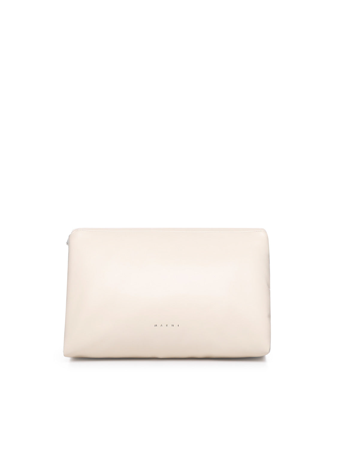 Borsa Prisma grande in pelle SBMP0134UO P529800W06 MARNI 