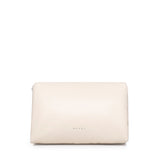 Borsa Prisma grande in pelle SBMP0134UO P529800W06 MARNI 