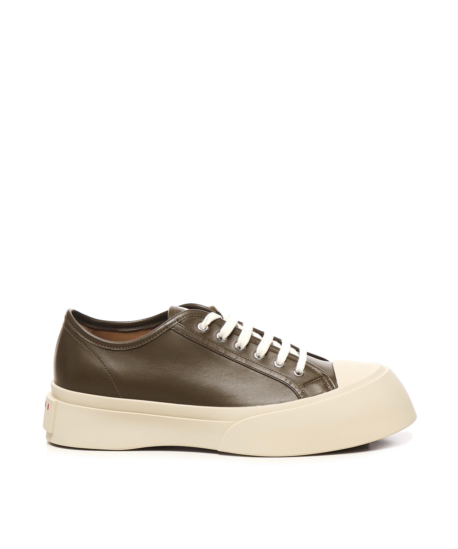 Sneakers Pablo SNZU002002 P722600V58 MARNI 