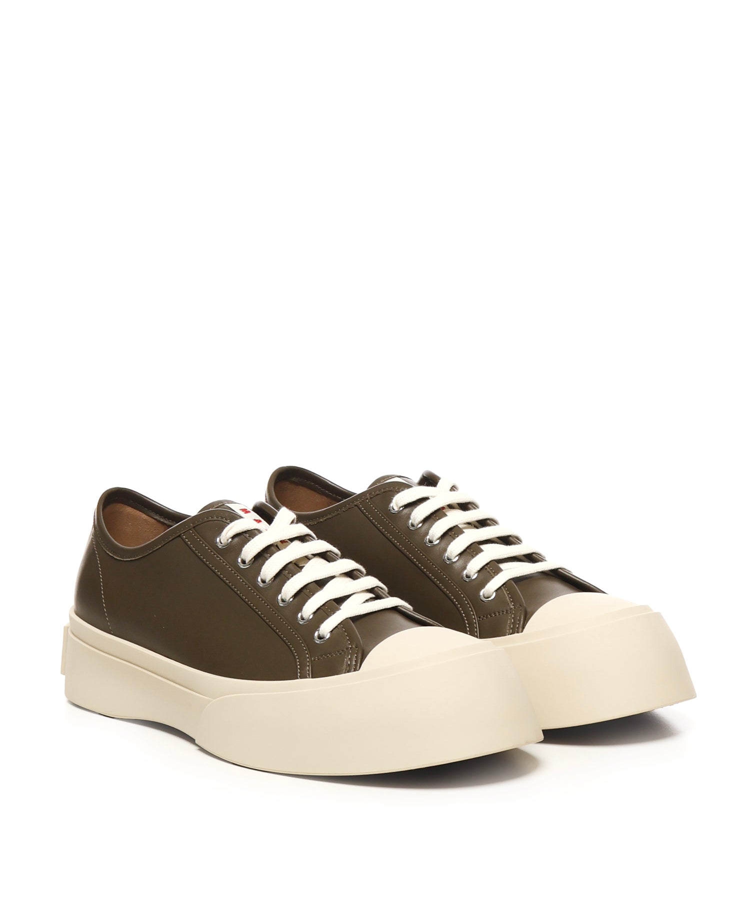Sneakers Pablo SNZU002002 P722600V58 MARNI 