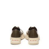Sneakers Pablo SNZU002002 P722600V58 MARNI 