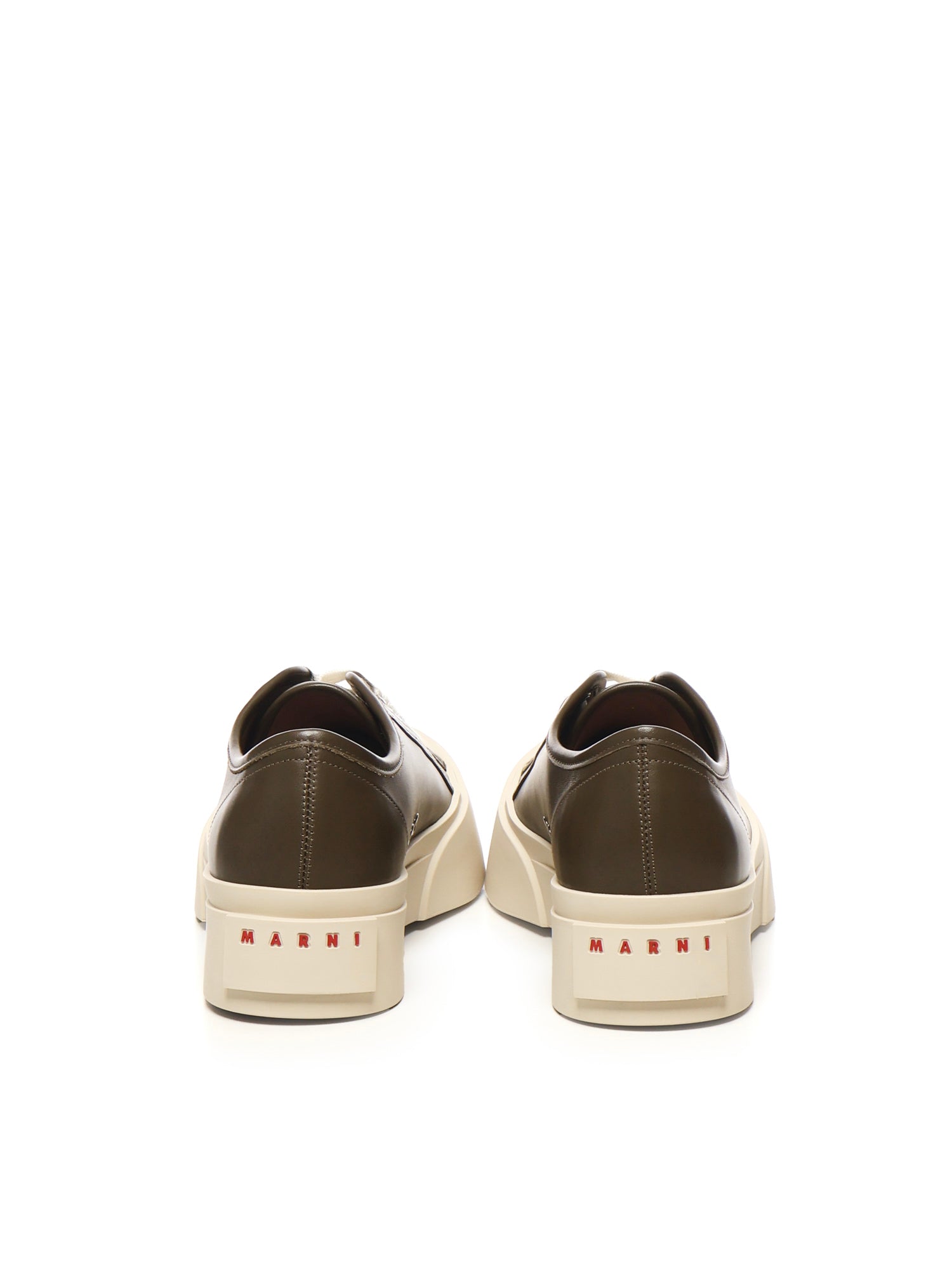 Sneakers Pablo SNZU002002 P722600V58 MARNI 