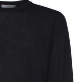 Pullover in lana P001 E30060 MAURO OTTAVIANI 