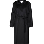 Cappotto a vestaglia Manuela 2421016012600 002 MAX MARA 