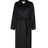 Cappotto a vestaglia Manuela 2421016012600 002 MAX MARA 
