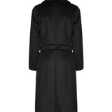 Cappotto a vestaglia Manuela 2421016012600 002 MAX MARA 