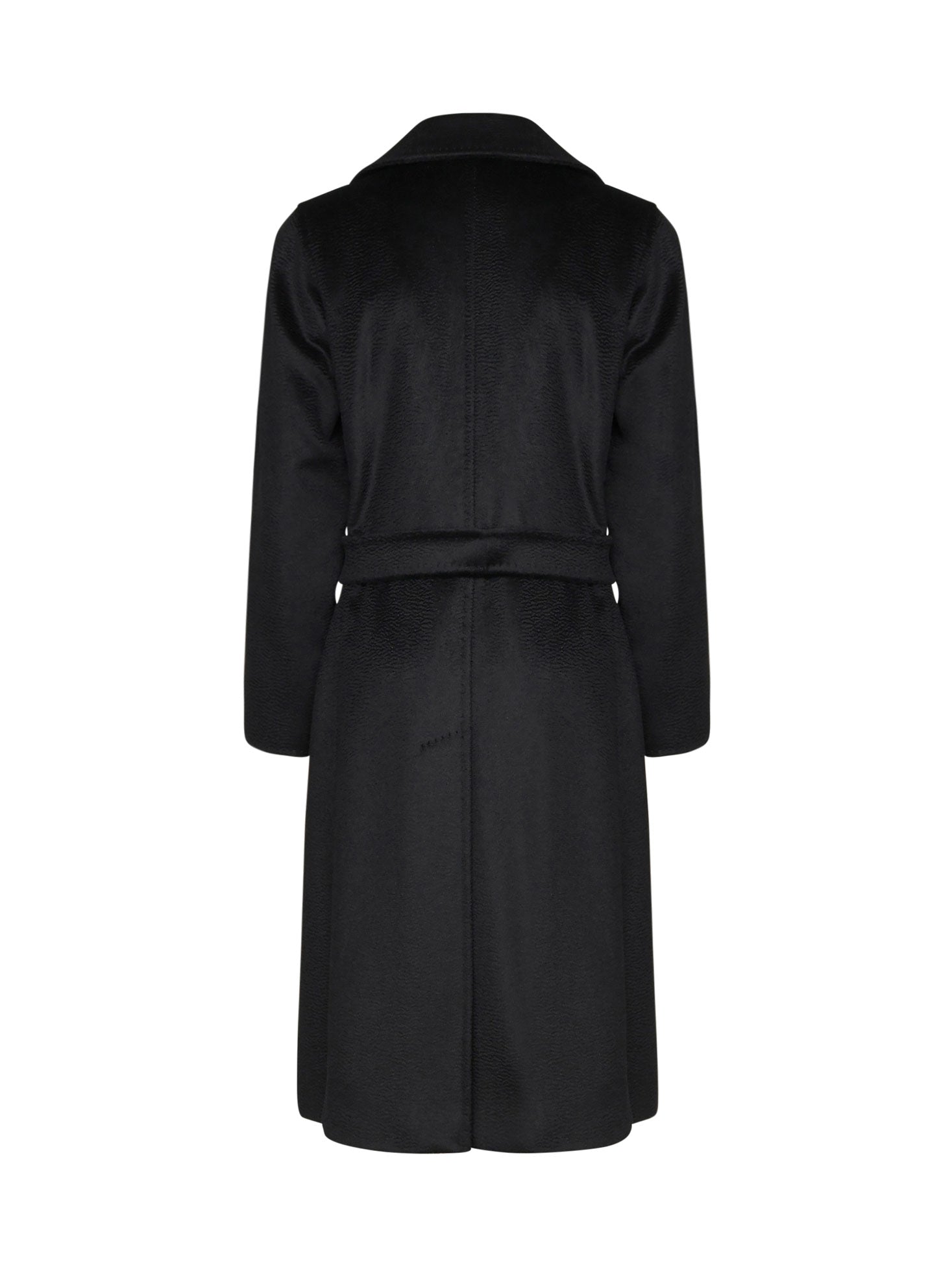 Cappotto a vestaglia Manuela 2421016012600 002 MAX MARA 