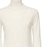 Maglia cashmere "Patroni" 2511361011600 001 MAX MARA 