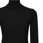 Maglia cashmere "Patroni" 2511361011600 004 MAX MARA 
