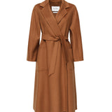 Cappotto Ludmilla 2521016051600 003 MAX MARA 