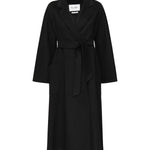 Cappotto Ludmilla<BR/> 2521016051600 004 MAX MARA 