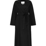 Cappotto Ludmilla<BR/> 2521016051600 004 MAX MARA 