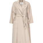 Cappotto Ludmilla 2521016051600 032 MAX MARA 