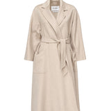 Cappotto Ludmilla 2521016051600 032 MAX MARA 