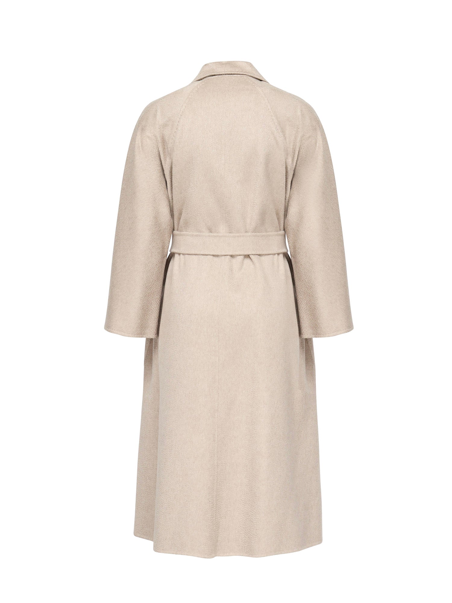Cappotto Ludmilla 2521016051600 032 MAX MARA 