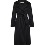 Cappotto a vestaglia Manuela in drap di cammello 2521016062600 002 MAX MARA 