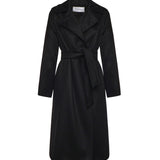 Cappotto a vestaglia Manuela in drap di cammello 2521016062600 002 MAX MARA 
