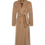 Cappotto 101801 Icon 2521018011600 001 MAX MARA 