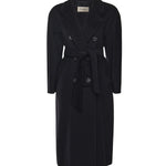 Cappotto 101801 Icon 2521018011600 003 MAX MARA 
