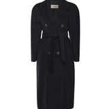 Cappotto 101801 Icon 2521018011600 003 MAX MARA 