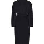 Cappotto 101801 Icon 2521018011600 003 MAX MARA 