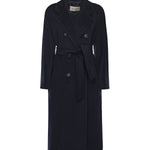 Cappotto 101801 Icon 2521018011600 005 MAX MARA 