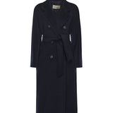 Cappotto 101801 Icon 2521018011600 005 MAX MARA 