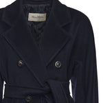 Cappotto 101801 Icon 2521018011600 005 MAX MARA 