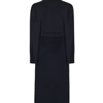 Cappotto 101801 Icon 2521018011600 005 MAX MARA 