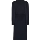 Cappotto 101801 Icon 2521018011600 005 MAX MARA 