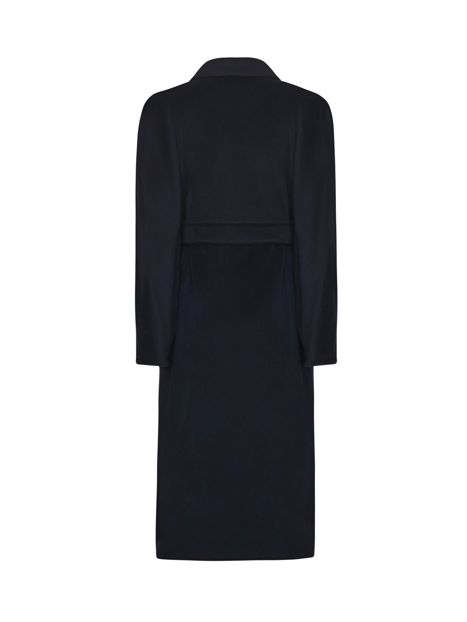 Cappotto 101801 Icon 2521018011600 005 MAX MARA 