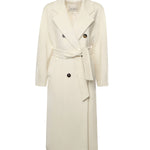 Cappotto 101801 Icon 2521018011600 021 MAX MARA 