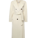 Cappotto 101801 Icon 2521018011600 021 MAX MARA 